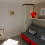 Apartamento Muscat En Alsace Sur La Route Des Vins Kintzheim