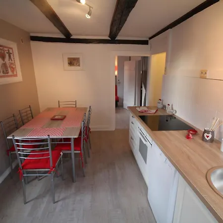 Muscat En Alsace Sur La Route Des Vins *