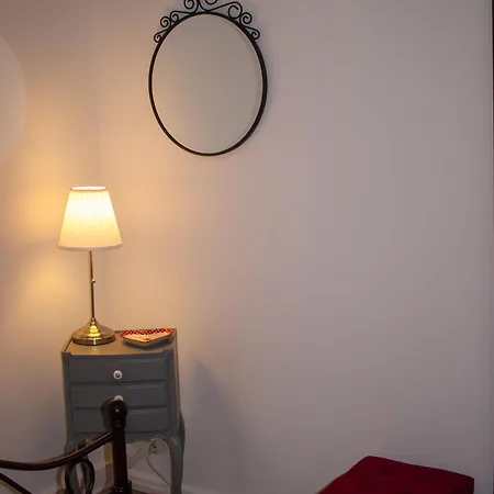 Muscat En Alsace Sur La Route Des Vins * Kintzheim