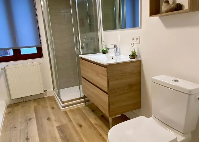 Muscat En Alsace Sur La Route Des Vins Apartment