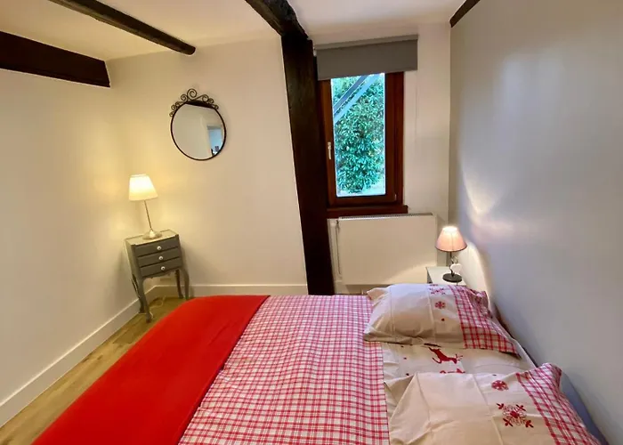 Muscat En Alsace Sur La Route Des Vins *