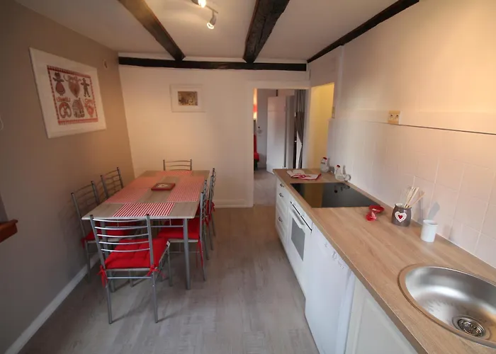 Muscat En Alsace Sur La Route Des Vins *