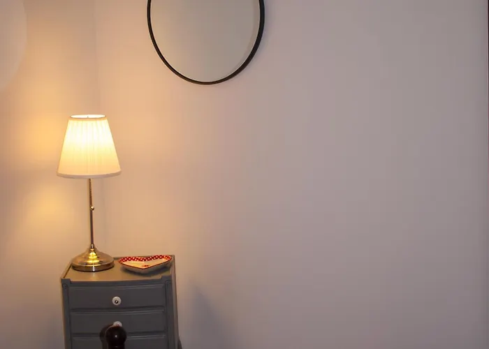 Muscat En Alsace Sur La Route Des Vins * Kintzheim